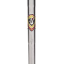 TaylorMade Rossa Inza Agsi Mens Right Hand Putter 33.5" Mallet - Super Stroke Mid Slim 2.0