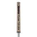 TaylorMade Rossa Inza Agsi Mens Right Hand Putter 33.5" Mallet - Super Stroke Mid Slim 2.0