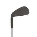 Mizuno Pro Fli Hi Graphite Mens Left Hand 3 Iron 19* Stiff - Project X U
