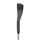 Mizuno Pro Fli Hi Graphite Mens Left Hand 3 Iron 19* Stiff - Project X U