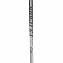 Mizuno Pro Fli Hi Graphite Mens Left Hand 3 Iron 19* Stiff - Project X U