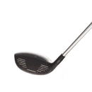 Wilson Staff Launch Pad Graphite Mens Right Hand Fairway 5 Wood 19* Senior - Tensei CK Blue 50
