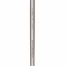 Wilson Staff Launch Pad Graphite Mens Right Hand Fairway 5 Wood 19* Senior - Tensei CK Blue 50