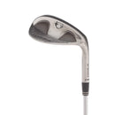TaylorMade RAC TP Steel Mens Right Hand Sand Wedge 54* 10 Bounce Wedge - TaylorMade