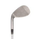 TaylorMade RAC TP Steel Mens Right Hand Sand Wedge 54* 10 Bounce Wedge - TaylorMade