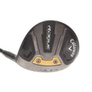 Callaway Rogue ST Max HL Graphite Mens Right Hand Fairway 3 Wood 16.5* Stiff - Tensei AV Blue 65
