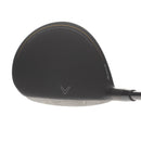 Callaway Rogue ST Max HL Graphite Mens Right Hand Fairway 3 Wood 16.5* Stiff - Tensei AV Blue 65