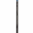 Callaway Rogue ST Max HL Graphite Mens Right Hand Fairway 3 Wood 16.5* Stiff - Tensei AV Blue 65