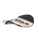 Callaway Rogue ST Max HL Graphite Mens Right Hand Fairway 3 Wood 16.5* Stiff - Tensei AV Blue 65