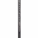 Mizuno MX-23 Graphite Mens Right Hand Irons 4-PW Regular - EXSAR Blue
