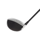 TaylorMade M4 Graphite Mens Right Hand Driver 9.5* Stiff - Fujikura Atmos 5-S