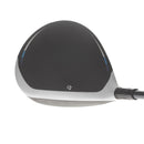 TaylorMade Sim2 Max Graphite Mens Right Hand Fairway 3 Wood 15* Stiff - Fujikura Ventus FW 6-S