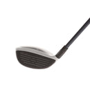 TaylorMade Sim2 Max Graphite Mens Right Hand Fairway 3 Wood 15* Stiff - Fujikura Ventus FW 6-S