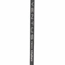 TaylorMade Sim2 Max Graphite Mens Right Hand Fairway 3 Wood 15* Stiff - Fujikura Ventus FW 6-S