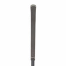 TaylorMade Sim2 Max Graphite Mens Right Hand Fairway 3 Wood 15* Stiff - Fujikura Ventus FW 6-S