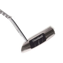 Cleveland HB Soft Milled 8 Mens Right Hand Putter 35" Mallet UST Mamiya All In - Lamkin Sink Fit Straight