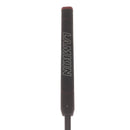 Cleveland HB Soft Milled 8 Mens Right Hand Putter 35" Mallet UST Mamiya All In - Lamkin Sink Fit Straight