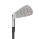 TaylorMade P770 2020 Graphite Mens Right Hand 2 Iron 17* Stiff - Mitsubishi Chemical MMT 105 S