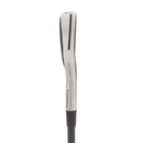TaylorMade P770 2020 Graphite Mens Right Hand 2 Iron 17* Stiff - Mitsubishi Chemical MMT 105 S