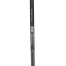 TaylorMade P770 2020 Graphite Mens Right Hand 2 Iron 17* Stiff - Mitsubishi Chemical MMT 105 S