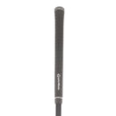 TaylorMade P770 2020 Graphite Mens Right Hand 2 Iron 17* Stiff - Mitsubishi Chemical MMT 105 S