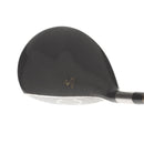 Cobra King Offset Graphite Mens Right Hand Fairway 3 Wood 15* Regular - Cobra