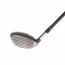 Cobra King Offset Graphite Mens Right Hand Fairway 3 Wood 15* Regular - Cobra