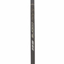 Cobra King Offset Graphite Mens Right Hand Fairway 3 Wood 15* Regular - Cobra
