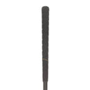 Cobra King Offset Graphite Mens Right Hand Fairway 3 Wood 15* Regular - Cobra