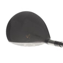 Cobra King Offset Graphite Mens Right Hand Fairway 5 Wood 18* Regular - Cobra