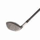 Cobra King Offset Graphite Mens Right Hand Fairway 5 Wood 18* Regular - Cobra
