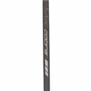 Cobra King Offset Graphite Mens Right Hand Fairway 5 Wood 18* Regular - Cobra