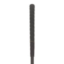 Cobra King Offset Graphite Mens Right Hand Fairway 5 Wood 18* Regular - Cobra