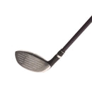 Maruman Verity VGR Graphite Mens Right Hand 4 Hybrid 22* Regular - Verity VGR