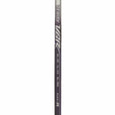 Maruman Verity VGR Graphite Mens Right Hand 4 Hybrid 22* Regular - Verity VGR