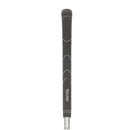 Maruman Verity VGR Graphite Mens Right Hand 4 Hybrid 22* Regular - Verity VGR
