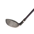 Maruman Verity VGR Graphite Mens Right Hand 5 Hybrid 25* Regular - Verity VGR