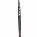 Maruman Verity VGR Graphite Mens Right Hand 5 Hybrid 25* Regular - Verity VGR