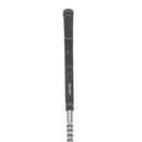 Maruman Verity VGR Graphite Mens Right Hand 5 Hybrid 25* Regular - Verity VGR