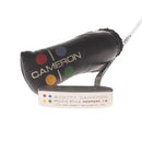 Scotty Cameron Studio Style Newport 1.5 Mens Right Hand Putter 34" Blade Scotty Cameron - Scotty Cameron