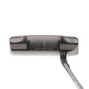 Scotty Cameron Studio Style Newport 1.5 Mens Right Hand Putter 34" Blade Scotty Cameron - Scotty Cameron