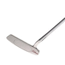 Scotty Cameron Studio Style Newport 1.5 Mens Right Hand Putter 34" Blade Scotty Cameron - Scotty Cameron
