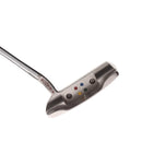 Scotty Cameron Studio Style Newport 1.5 Mens Right Hand Putter 34" Blade Scotty Cameron - Scotty Cameron