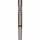 Scotty Cameron Studio Style Newport 1.5 Mens Right Hand Putter 34" Blade Scotty Cameron - Scotty Cameron