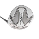 Fazer CTR25 Graphite Ladies Right Hand Driver 12.5* Ladies - Fazer CTR25