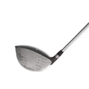 Fazer CTR25 Graphite Ladies Right Hand Driver 12.5* Ladies - Fazer CTR25