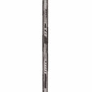 Fazer CTR25 Graphite Ladies Right Hand Driver 12.5* Ladies - Fazer CTR25