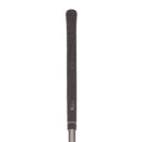 Fazer CTR25 Graphite Ladies Right Hand Driver 12.5* Ladies - Fazer CTR25
