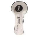 Fazer CTR25 Graphite Ladies Right Hand Driver 12.5* Ladies - Fazer CTR25