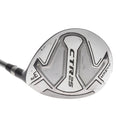 Fazer CTR 25 Graphite Ladies Right Hand Fairway 3 Wood 15* Ladies - Fazer